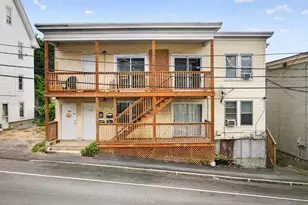 106-108 Grand St, Lowell, MA 01851 - Photo 1