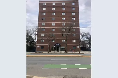 2353 Massachusetts Ave. #62, Cambridge, MA 02140 - Photo 1
