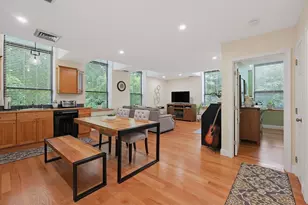 149 Andover St, Andover, MA 01810 - Photo 1