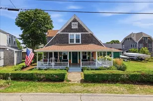 66 Cadish Ave, Hull, MA 02045 - Photo 1