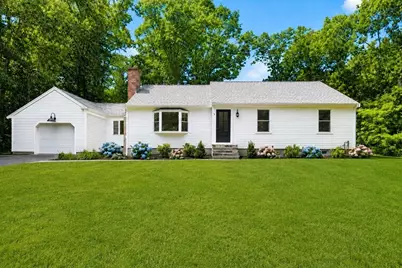5 Candlewood Drive, Sandwich, MA 02563 - Photo 1
