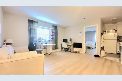 200 Kelton Street #14, Boston, MA 02134 - Photo 1