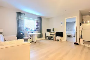 200 Kelton St, Boston, MA 02134 - Photo 1