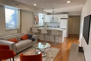 209 Commonwealth Ave, Newton, MA 02467 - Photo 1