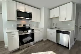 38 Summer St, Franklin, MA 02038 - Photo 1