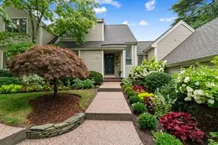 51 Brassie Way, North Reading, MA 01864 - Photo 1