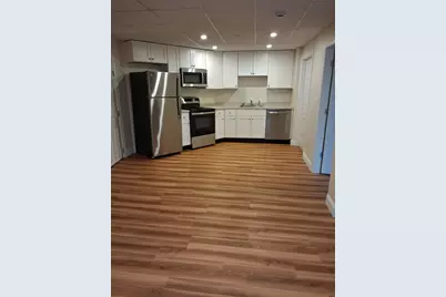 99 Main St #9, Middleborough, MA 02346 - Photo 1
