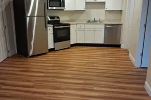 99 Main St, Middleborough, MA 02346 - Photo 1