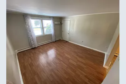 24 River Street #B, North Attleboro, MA 02760 - Photo 1