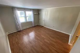 24 River St, North Attleboro, MA 02760 - Photo 1