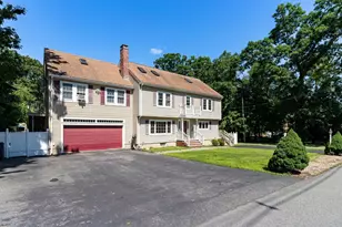 15A Marion St, Wilmington, MA 01887 - Photo 1