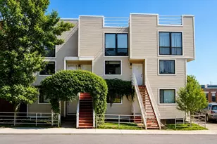 196 Allston St, Boston, MA 02134 - Photo 1