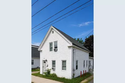 37 Adams St, Lawrence, MA 01843 - Photo 1