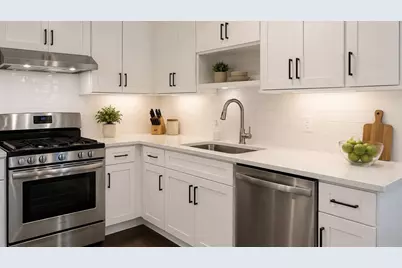 78 Linden St #1, Boston, MA 02134 - Photo 1