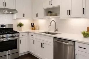 78 Linden St, Boston, MA 02134 - Photo 1