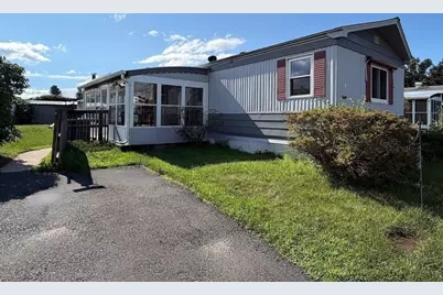 8 First Avenue, Westfield, MA 01085 - Photo 1