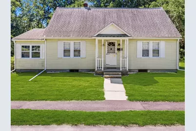 26 S Park Ter, Northampton, MA 01060 - Photo 1