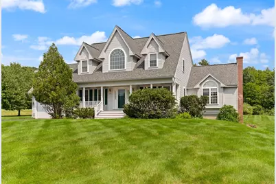 29 Hadley Road, Pepperell, MA 01463 - Photo 1