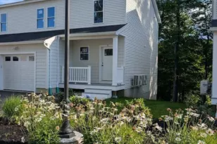 778 Main St, Leicester, MA 01524 - Photo 1