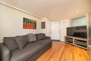 15 University Rd, Brookline, MA 02445 - Photo 1