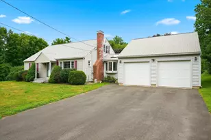 177 Whitaker Rd, Westfield, MA 01085 - Photo 1