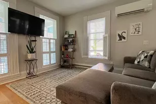 12 Alpine St, Somerville, MA 02144 - Photo 1