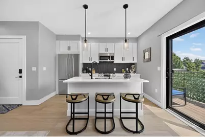 82 Moore St #5, Boston, MA 02128 - Photo 1