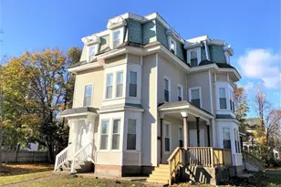 11 Noble St, Westfield, MA 01085 - Photo 1