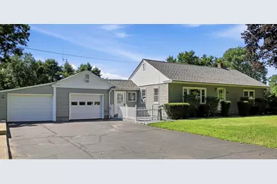 116 Bald Mountain Rd, Bernardston, MA 01337 - Photo 1