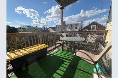 117 L Street #3, Boston, MA 02135 - Photo 1
