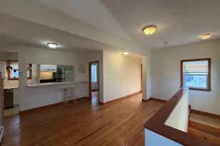 68 Gore St, Cambridge, MA 02141 - Photo 1