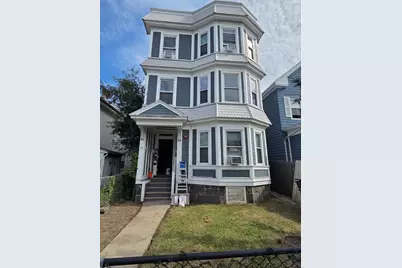 9 Lincoln St, Boston, MA 02122 - Photo 1