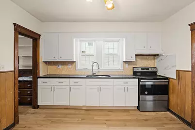 37-39 Sumner St #37, Quincy, MA 02169 - Photo 1