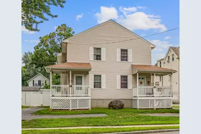 134 Main St, South Hadley, MA 01075 - Photo 1