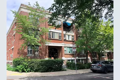 22 Chiswick Rd #12, Boston, MA 02135 - Photo 1