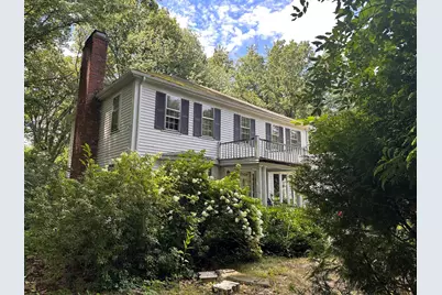 4 Windsor St, Chelmsford, MA 01824 - Photo 1