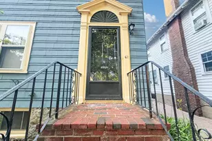 61 Moraine St, Boston, MA 02130 - Photo 1