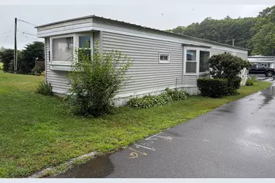 139 West #1, Hatfield, MA 01038 - Photo 1