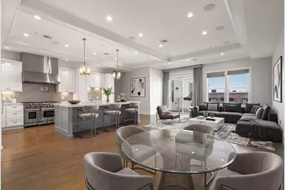 621 East 1st Street #D3, Boston, MA 02127 - Photo 1