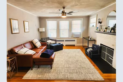 35 Woodstock Ave #35, Boston, MA 02135 - Photo 1