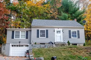 33 Pearl St, Palmer, MA 01069 - Photo 1