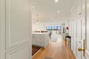 9 Hawthorne Pl, Boston, MA 02114 - Photo 1