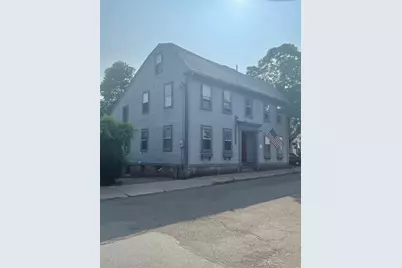 9 State St. #4, Marblehead, MA 01945 - Photo 1
