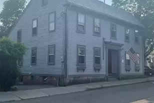 9 State St, Marblehead, MA 01945 - Photo 1