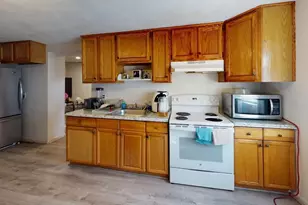 27 Kelley Ct, Boston, MA 02135 - Photo 1