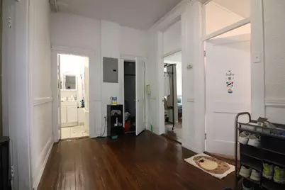 238 Hemenway Street #4, Boston, MA 02115 - Photo 1