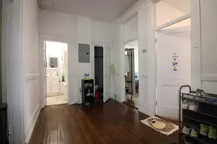 238 Hemenway St, Boston, MA 02115 - Photo 1