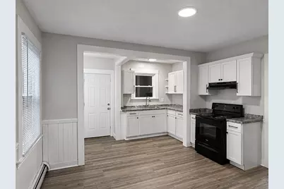 39 Dustin St #1, Peabody, MA 01960 - Photo 1