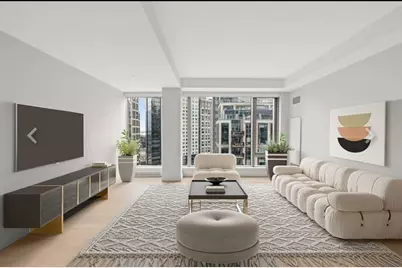 133 Seaport Blvd #1509, Boston, MA 02210 - Photo 1