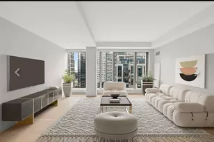 133 Seaport Blvd, Boston, MA 02210 - Photo 1